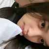 angelahhhhh11
