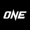 onechampth173