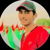.musawir02
