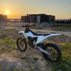 stealthythrottle