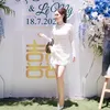 ng.thy.dung47