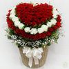 user1340090343997