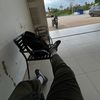 alqovianurrr97_
