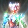 nexus2917