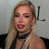 sandrakatia467