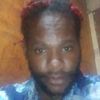 user1547131602526ul