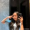 akifa_678