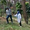 ugik.azzah