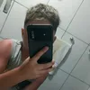 brayan.franco749
