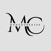 madcocreates