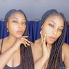 adeyanbakehinde