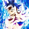 user919734387680