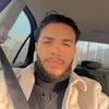 mahmod_.963