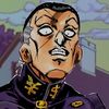 omayakononijimuraokuyasu