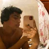 noah.aguiar36