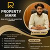 raheelkhanrealtor