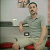user18341420420938