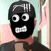 huy.kh.s.ai
