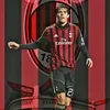 njr.calebin