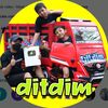 reactionditdimvlog