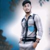 randhir.vai5
