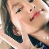 chantha5733