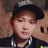lamkontm