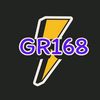 .j.eggr168