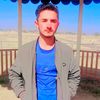 nawabkhan.nawabkh95
