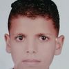 user4750818783656