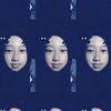 jihan_195