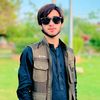faizankhanniazi72