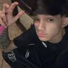 gustinhadudry