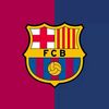fansbarca651