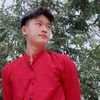 saw.han.thein02