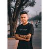 shineminaung217