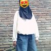 req_syifa