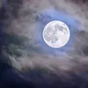 lunapienazul