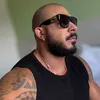 thelukas35