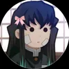 _muichiro1990_