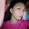 kyyieeeeeeeeeee