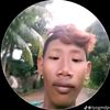 samijanmbah3