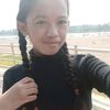 _ines.santika