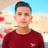 SAMEER SOHAIL JUTT