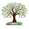Anba Kayimit