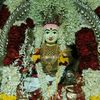vijay.vijay6603