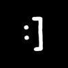 Seally_Ton