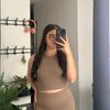 anyi83840