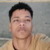 antfagust.00