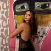 Lina | لينة